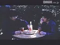 FANZAが提供している僕らの迷宮(174okura00048)のサンプル画像-28