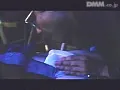 FANZAが提供している僕らの迷宮(174okura00048)のサンプル画像-29