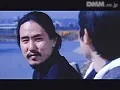 FANZAが提供している僕らの迷宮(174okura00048)のサンプル画像-33