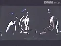 FANZAが提供している僕らの迷宮(174okura00048)のサンプル画像-34