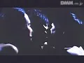 FANZAが提供している僕らの迷宮(174okura00048)のサンプル画像-35