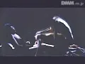 FANZAが提供している僕らの迷宮(174okura00048)のサンプル画像-36