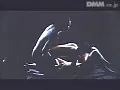 FANZAが提供している僕らの迷宮(174okura00048)のサンプル画像-38