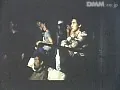 FANZAが提供しているヨコハマ・ナイト/百億の獣たち(174okura00052)のサンプル画像-1