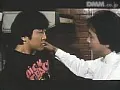 FANZAが提供しているヨコハマ・ナイト/百億の獣たち(174okura00052)のサンプル画像-14