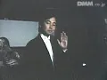 FANZAが提供しているヨコハマ・ナイト/百億の獣たち(174okura00052)のサンプル画像-2