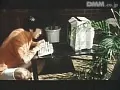 FANZAが提供しているヨコハマ・ナイト/百億の獣たち(174okura00052)のサンプル画像-22