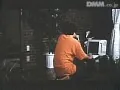 FANZAが提供しているヨコハマ・ナイト/百億の獣たち(174okura00052)のサンプル画像-24