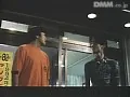 FANZAが提供しているヨコハマ・ナイト/百億の獣たち(174okura00052)のサンプル画像-26