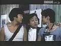 FANZAが提供しているヨコハマ・ナイト/百億の獣たち(174okura00052)のサンプル画像-3