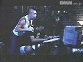 FANZAが提供しているヨコハマ・ナイト/百億の獣たち(174okura00052)のサンプル画像-32