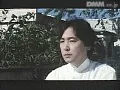 FANZAが提供しているヨコハマ・ナイト/百億の獣たち(174okura00052)のサンプル画像-39