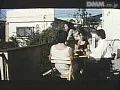 FANZAが提供しているヨコハマ・ナイト/百億の獣たち(174okura00052)のサンプル画像-8
