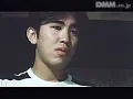 FANZAが提供している走る男たち(174okura00057)のサンプル画像-11