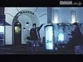 FANZAが提供している走る男たち(174okura00057)のサンプル画像-12