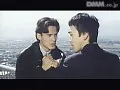 FANZAが提供している走る男たち(174okura00057)のサンプル画像-14
