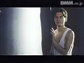 FANZAが提供している走る男たち(174okura00057)のサンプル画像-15