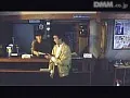 FANZAが提供している走る男たち(174okura00057)のサンプル画像-16