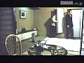 FANZAが提供している走る男たち(174okura00057)のサンプル画像-17
