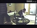 FANZAが提供している走る男たち(174okura00057)のサンプル画像-18