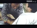 FANZAが提供している走る男たち(174okura00057)のサンプル画像-19