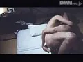 FANZAが提供している走る男たち(174okura00057)のサンプル画像-2