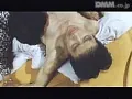 FANZAが提供している走る男たち(174okura00057)のサンプル画像-20