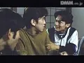 FANZAが提供している走る男たち(174okura00057)のサンプル画像-26