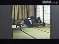 FANZAが提供している走る男たち(174okura00057)のサンプル画像-27
