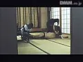 FANZAが提供している走る男たち(174okura00057)のサンプル画像-28