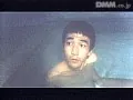 FANZAが提供している走る男たち(174okura00057)のサンプル画像-35