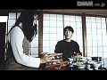 FANZAが提供している走る男たち(174okura00057)のサンプル画像-5