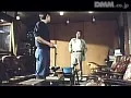 FANZAが提供している走る男たち(174okura00057)のサンプル画像-6