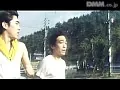 FANZAが提供している走る男たち(174okura00057)のサンプル画像-7