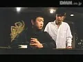 FANZAが提供しているモノクローム(174okura00058)のサンプル画像-1