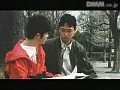 FANZAが提供しているモノクローム(174okura00058)のサンプル画像-14