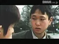 FANZAが提供しているモノクローム(174okura00058)のサンプル画像-15