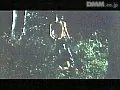 FANZAが提供しているモノクローム(174okura00058)のサンプル画像-16