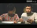 FANZAが提供しているモノクローム(174okura00058)のサンプル画像-17