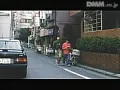 FANZAが提供しているモノクローム(174okura00058)のサンプル画像-19
