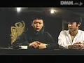 FANZAが提供しているモノクローム(174okura00058)のサンプル画像-2