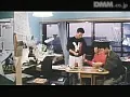 FANZAが提供しているモノクローム(174okura00058)のサンプル画像-20