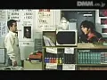FANZAが提供しているモノクローム(174okura00058)のサンプル画像-21