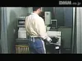 FANZAが提供しているモノクローム(174okura00058)のサンプル画像-22