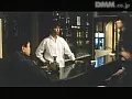 FANZAが提供しているモノクローム(174okura00058)のサンプル画像-3