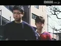 FANZAが提供しているモノクローム(174okura00058)のサンプル画像-31