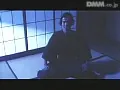 FANZAが提供しているモノクローム(174okura00058)のサンプル画像-33