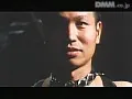 FANZAが提供しているモノクローム(174okura00058)のサンプル画像-39