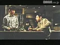 FANZAが提供しているモノクローム(174okura00058)のサンプル画像-5