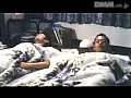 FANZAが提供しているきっと会える(174okura00059)のサンプル画像-17